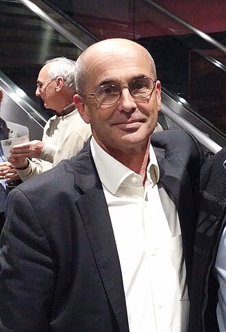 YourRoots Map_Surname_Famous People_Don Winslow