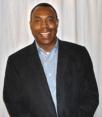 YourRoots Map_Surname_Famous People_Michael Winslow