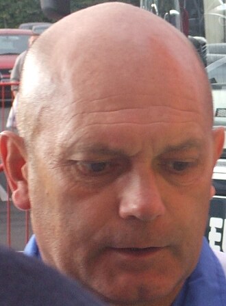 YourRoots Map_Surname_Famous People_Ray Wilkins