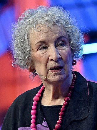 YourRoots Map_Surname_Famous People_Margaret Atwood