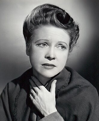 YourRoots Map_Surname_Famous People_Lurene Tuttle