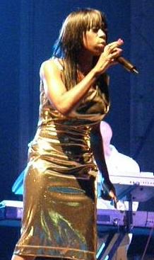 YourRoots Map_Surname_Famous People_Heather Small