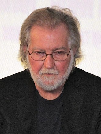 YourRoots Map_Surname_Famous People_Tobe Hooper
