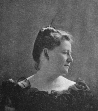 YourRoots Map_Surname_Famous People_Emily Nelson Ritchie McLean