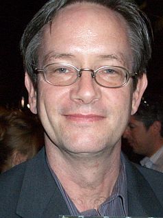YourRoots Map_Surname_Famous People_Mark McKinney