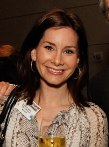 YourRoots Map_Surname_Famous People_Rebecca Jarvis