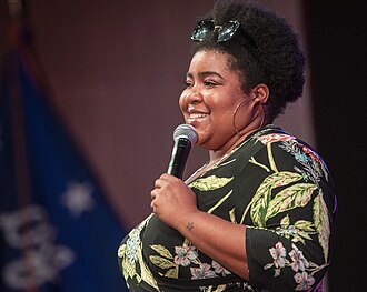 YourRoots Map_Surname_Famous People_Dulc√© Sloan