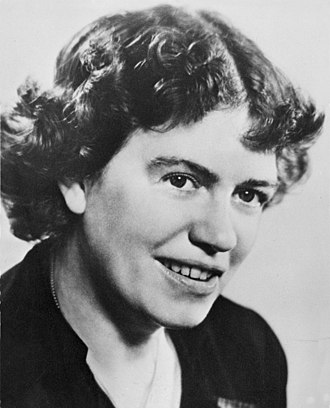 YourRoots Map_Surname_Famous People_Margaret Mead