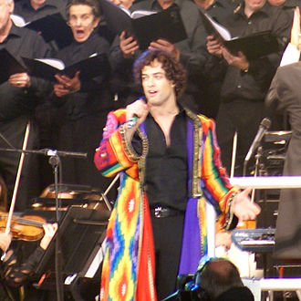 YourRoots Map_Surname_Famous People_Lee Mead