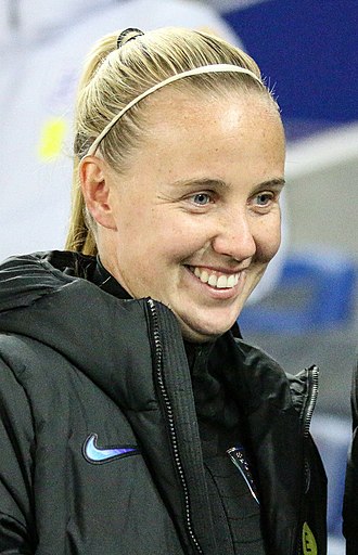 YourRoots Map_Surname_Famous People_Beth Mead