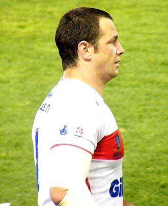YourRoots Map_Surname_Famous People_Adrian Morley