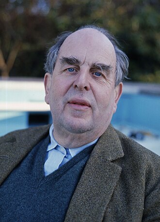 YourRoots Map_Surname_Famous People_Robert Morley