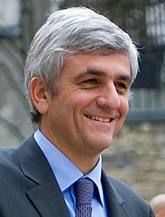 YourRoots Map_Surname_Famous People_Guy Paul Morin