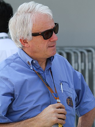 YourRoots Map_Surname_Famous People_Charlie Whiting