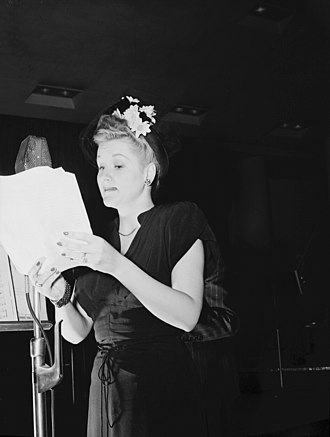 YourRoots Map_Surname_Famous People_Margaret Whiting