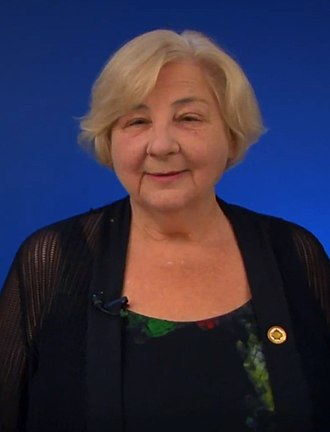 YourRoots Map_Surname_Famous People_Elizabeth Rowley