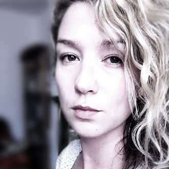YourRoots Map_Surname_Famous People_Cynthia Rowley