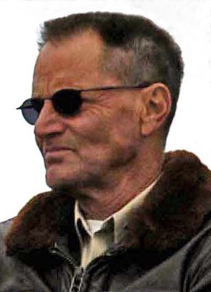 YourRoots Map_Surname_Famous People_Sam Shepard