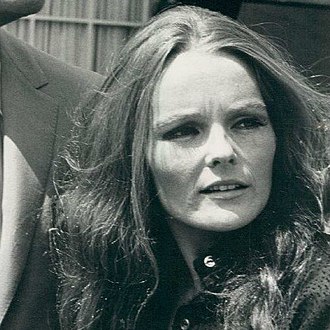 YourRoots Map_Surname_Famous People_Katharine Houghton