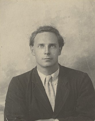 YourRoots Map_Surname_Famous People_Edward Partridge