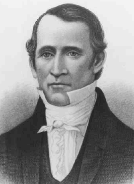 YourRoots Map_Surname_Famous People_Edward Partridge