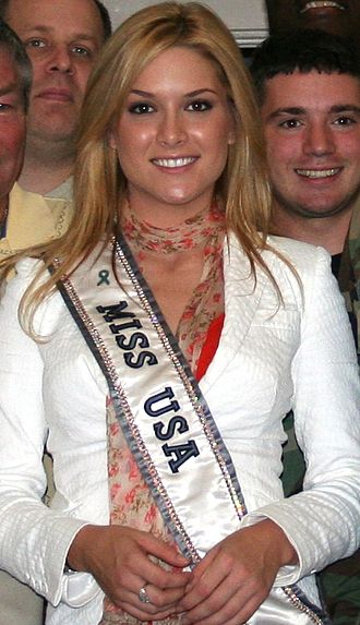 YourRoots Map_Surname_Famous People_Tara Conner
