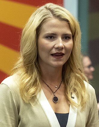 YourRoots Map_Surname_Famous People_Elizabeth Smart