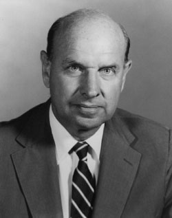 YourRoots Map_Surname_Famous People_Ron Pickering