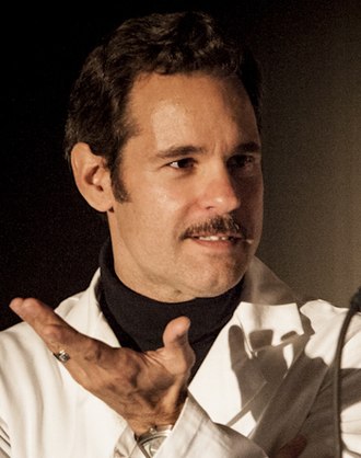 YourRoots Map_Surname_Famous People_Paul F. Tompkins