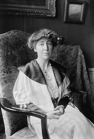 YourRoots Map_Surname_Famous People_Jeannette Rankin