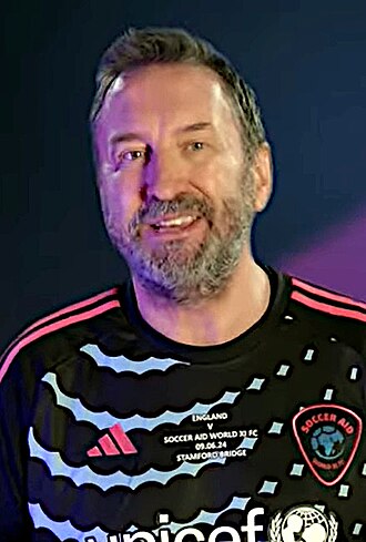 YourRoots Map_Surname_Famous People_Lee Mack