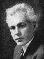 YourRoots Map_Surname_Famous People_Louis B. Allyn