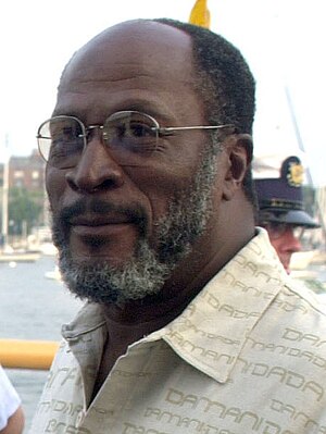 YourRoots Map_Surname_Famous People_John Amos