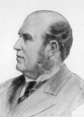 YourRoots Map_Surname_Famous People_Philip Danforth Armour
