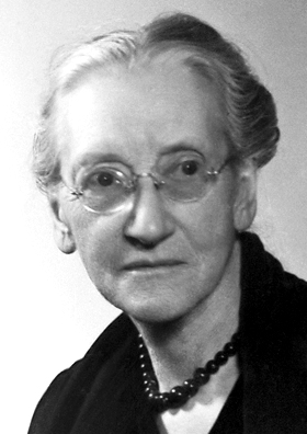 YourRoots Map_Surname_Famous People_Emily Greene Balch