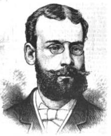 YourRoots Map_Surname_Famous People_John Henry Balch