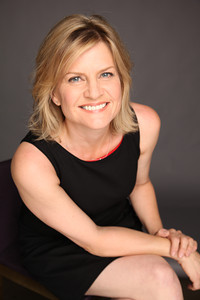 YourRoots Map_Surname_Famous People_Carol Barbee