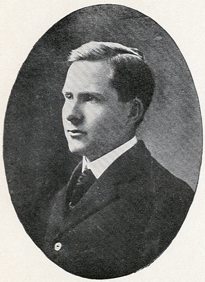 YourRoots Map_Surname_Famous People_Howard Baskerville