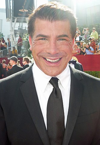 YourRoots Map_Surname_Famous People_Bryan Batt