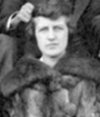 YourRoots Map_Surname_Famous People_Helen Purdy Beale