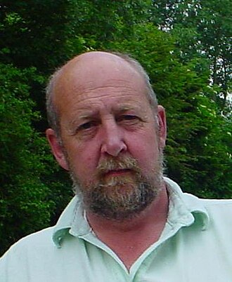 YourRoots Map_Surname_Famous People_John Beaman