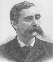 YourRoots Map_Surname_Famous People_Jeremy Belknap