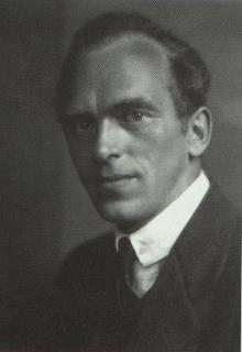 YourRoots Map_Surname_Famous People_Frans G. Bengtsson