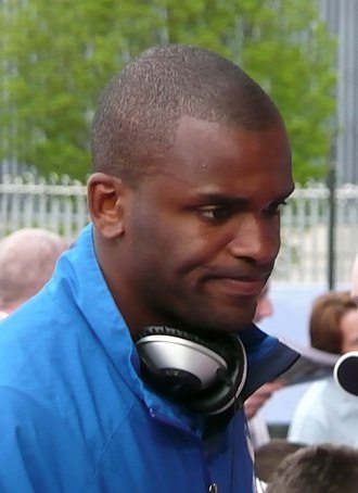 YourRoots Map_Surname_Famous People_Darren Bent