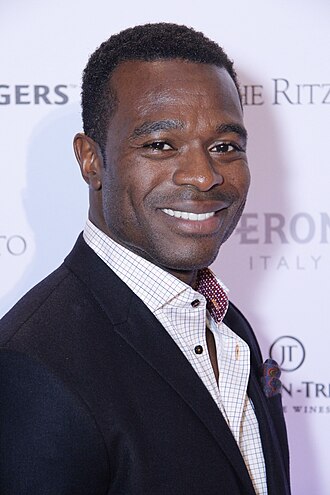 YourRoots Map_Surname_Famous People_Lyriq Bent