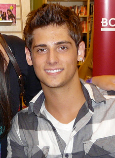 YourRoots Map_Surname_Famous People_Jean-Luc Bilodeau