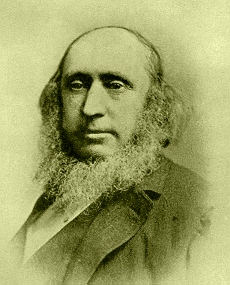 YourRoots Map_Surname_Famous People_Winston Blackmore