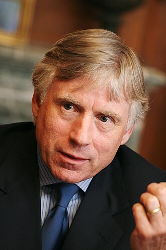 YourRoots Map_Surname_Famous People_Lee Bollinger
