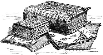 YourRoots Map_Surname_Famous People_Domesday Book