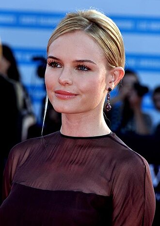 YourRoots Map_Surname_Famous People_Kate Bosworth